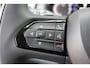 Peugeot e-Boxer GB EV 110 kWh 273PK L3H3 35 Zwaar I Navigatie I Pack City Plus I Cruise Control I Climate Control I Pack Winter
