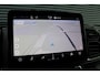 Peugeot e-Boxer GB EV 110 kWh 273PK L3H3 35 Zwaar I Navigatie I Pack City Plus I Cruise Control I Climate Control I Pack Winter
