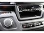 Peugeot e-Boxer GB EV 110 kWh 273PK L3H3 35 Zwaar I Navigatie I Pack City Plus I Cruise Control I Climate Control I Pack Winter