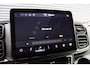 Peugeot e-Boxer GB EV 110 kWh 273PK L3H3 35 Zwaar I Navigatie I Pack City Plus I Cruise Control I Climate Control I Pack Winter