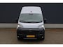 Peugeot e-Boxer GB EV 110 kWh 273PK L3H3 35 Zwaar I Navigatie I Pack City Plus I Cruise Control I Climate Control I Pack Winter
