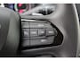 Peugeot e-Boxer GB EV 110 kWh 273PK L3H3 35 Zwaar I Navigatie I Pack City Plus I Cruise Control I Climate Control I Pack Winter