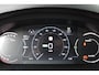 Peugeot e-Boxer GB EV 110 kWh 273PK L3H3 35 Zwaar I Navigatie I Pack City Plus I Cruise Control I Climate Control I Pack Winter