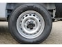 Peugeot e-Boxer GB EV 110 kWh 273PK L3H3 35 Zwaar I Navigatie I Pack City Plus I Cruise Control I Climate Control I Pack Winter