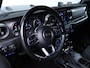 Jeep Wrangler Unlimited 4xe 380 Rubicon (APPLE CARPLAY,HARDTOP,NAVI,VERHOODG,BILSTEIN-SCHOKDEMPERS,KMC VELGEN,EXTRA VERLICHTING)