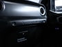 Jeep Wrangler Unlimited 4xe 380 Rubicon (APPLE CARPLAY,HARDTOP,NAVI,VERHOODG,BILSTEIN-SCHOKDEMPERS,KMC VELGEN,EXTRA VERLICHTING)