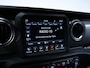 Jeep Wrangler Unlimited 4xe 380 Rubicon (APPLE CARPLAY,HARDTOP,NAVI,VERHOODG,BILSTEIN-SCHOKDEMPERS,KMC VELGEN,EXTRA VERLICHTING)
