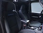 Jeep Wrangler Unlimited 4xe 380 Rubicon (APPLE CARPLAY,HARDTOP,NAVI,VERHOODG,BILSTEIN-SCHOKDEMPERS,KMC VELGEN,EXTRA VERLICHTING)