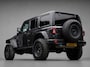 Jeep Wrangler Unlimited 4xe 380 Rubicon (APPLE CARPLAY,HARDTOP,NAVI,VERHOODG,BILSTEIN-SCHOKDEMPERS,KMC VELGEN,EXTRA VERLICHTING)
