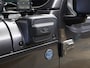 Jeep Wrangler Unlimited 4xe 380 Rubicon (APPLE CARPLAY,HARDTOP,NAVI,VERHOODG,BILSTEIN-SCHOKDEMPERS,KMC VELGEN,EXTRA VERLICHTING)