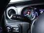 Jeep Wrangler Unlimited 4xe 380 Rubicon (APPLE CARPLAY,HARDTOP,NAVI,VERHOODG,BILSTEIN-SCHOKDEMPERS,KMC VELGEN,EXTRA VERLICHTING)