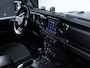 Jeep Wrangler Unlimited 4xe 380 Rubicon (APPLE CARPLAY,HARDTOP,NAVI,VERHOODG,BILSTEIN-SCHOKDEMPERS,KMC VELGEN,EXTRA VERLICHTING)