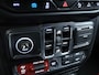 Jeep Wrangler Unlimited 4xe 380 Rubicon (APPLE CARPLAY,HARDTOP,NAVI,VERHOODG,BILSTEIN-SCHOKDEMPERS,KMC VELGEN,EXTRA VERLICHTING)