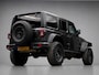 Jeep Wrangler Unlimited 4xe 380 Rubicon (APPLE CARPLAY,HARDTOP,NAVI,VERHOODG,BILSTEIN-SCHOKDEMPERS,KMC VELGEN,EXTRA VERLICHTING)