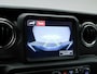 Jeep Wrangler Unlimited 4xe 380 Rubicon (APPLE CARPLAY,HARDTOP,NAVI,VERHOODG,BILSTEIN-SCHOKDEMPERS,KMC VELGEN,EXTRA VERLICHTING)
