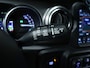 Jeep Wrangler Unlimited 4xe 380 Rubicon (APPLE CARPLAY,HARDTOP,NAVI,VERHOODG,BILSTEIN-SCHOKDEMPERS,KMC VELGEN,EXTRA VERLICHTING)