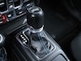 Jeep Wrangler Unlimited 4xe 380 Rubicon (APPLE CARPLAY,HARDTOP,NAVI,VERHOODG,BILSTEIN-SCHOKDEMPERS,KMC VELGEN,EXTRA VERLICHTING)