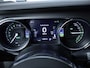 Jeep Wrangler Unlimited 4xe 380 Rubicon (APPLE CARPLAY,HARDTOP,NAVI,VERHOODG,BILSTEIN-SCHOKDEMPERS,KMC VELGEN,EXTRA VERLICHTING)