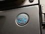 Jeep Wrangler Unlimited 4xe 380 Rubicon (APPLE CARPLAY,HARDTOP,NAVI,VERHOODG,BILSTEIN-SCHOKDEMPERS,KMC VELGEN,EXTRA VERLICHTING)