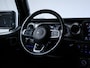 Jeep Wrangler Unlimited 4xe 380 Rubicon (APPLE CARPLAY,HARDTOP,NAVI,VERHOODG,BILSTEIN-SCHOKDEMPERS,KMC VELGEN,EXTRA VERLICHTING)