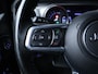 Jeep Wrangler Unlimited 4xe 380 Rubicon (APPLE CARPLAY,HARDTOP,NAVI,VERHOODG,BILSTEIN-SCHOKDEMPERS,KMC VELGEN,EXTRA VERLICHTING)