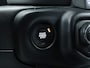 Jeep Wrangler Unlimited 4xe 380 Rubicon (APPLE CARPLAY,HARDTOP,NAVI,VERHOODG,BILSTEIN-SCHOKDEMPERS,KMC VELGEN,EXTRA VERLICHTING)