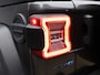 Jeep Wrangler Unlimited 4xe 380 Rubicon (APPLE CARPLAY,HARDTOP,NAVI,VERHOODG,BILSTEIN-SCHOKDEMPERS,KMC VELGEN,EXTRA VERLICHTING)