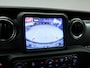 Jeep Wrangler Unlimited 4xe 380 Rubicon (APPLE CARPLAY,HARDTOP,NAVI,VERHOODG,BILSTEIN-SCHOKDEMPERS,KMC VELGEN,EXTRA VERLICHTING)