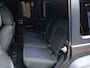 Jeep Wrangler Unlimited 4xe 380 Rubicon (APPLE CARPLAY,HARDTOP,NAVI,VERHOODG,BILSTEIN-SCHOKDEMPERS,KMC VELGEN,EXTRA VERLICHTING)