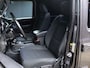 Jeep Wrangler Unlimited 4xe 380 Rubicon (APPLE CARPLAY,HARDTOP,NAVI,VERHOODG,BILSTEIN-SCHOKDEMPERS,KMC VELGEN,EXTRA VERLICHTING)