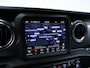 Jeep Wrangler Unlimited 4xe 380 Rubicon (APPLE CARPLAY,HARDTOP,NAVI,VERHOODG,BILSTEIN-SCHOKDEMPERS,KMC VELGEN,EXTRA VERLICHTING)