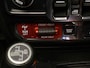 Jeep Wrangler Unlimited 4xe 380 Rubicon (APPLE CARPLAY,HARDTOP,NAVI,VERHOODG,BILSTEIN-SCHOKDEMPERS,KMC VELGEN,EXTRA VERLICHTING)