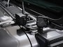 Jeep Wrangler Unlimited 4xe 380 Rubicon (APPLE CARPLAY,HARDTOP,NAVI,VERHOODG,BILSTEIN-SCHOKDEMPERS,KMC VELGEN,EXTRA VERLICHTING)