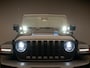 Jeep Wrangler Unlimited 4xe 380 Rubicon (APPLE CARPLAY,HARDTOP,NAVI,VERHOODG,BILSTEIN-SCHOKDEMPERS,KMC VELGEN,EXTRA VERLICHTING)