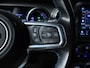 Jeep Wrangler Unlimited 4xe 380 Rubicon (APPLE CARPLAY,HARDTOP,NAVI,VERHOODG,BILSTEIN-SCHOKDEMPERS,KMC VELGEN,EXTRA VERLICHTING)