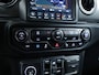 Jeep Wrangler Unlimited 4xe 380 Rubicon (APPLE CARPLAY,HARDTOP,NAVI,VERHOODG,BILSTEIN-SCHOKDEMPERS,KMC VELGEN,EXTRA VERLICHTING)