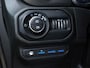Jeep Wrangler Unlimited 4xe 380 Rubicon (APPLE CARPLAY,HARDTOP,NAVI,VERHOODG,BILSTEIN-SCHOKDEMPERS,KMC VELGEN,EXTRA VERLICHTING)