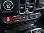 Jeep Wrangler Unlimited 4xe 380 Rubicon (APPLE CARPLAY,HARDTOP,NAVI,VERHOODG,BILSTEIN-SCHOKDEMPERS,KMC VELGEN,EXTRA VERLICHTING)