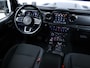 Jeep Wrangler Unlimited 4xe 380 Rubicon (APPLE CARPLAY,HARDTOP,NAVI,VERHOODG,BILSTEIN-SCHOKDEMPERS,KMC VELGEN,EXTRA VERLICHTING)
