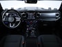 Jeep Wrangler Unlimited 4xe 380 Rubicon (APPLE CARPLAY,HARDTOP,NAVI,VERHOODG,BILSTEIN-SCHOKDEMPERS,KMC VELGEN,EXTRA VERLICHTING)