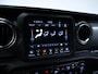 Jeep Wrangler Unlimited 4xe 380 Rubicon (APPLE CARPLAY,HARDTOP,NAVI,VERHOODG,BILSTEIN-SCHOKDEMPERS,KMC VELGEN,EXTRA VERLICHTING)