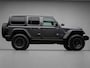 Jeep Wrangler Unlimited 4xe 380 Rubicon (APPLE CARPLAY,HARDTOP,NAVI,VERHOODG,BILSTEIN-SCHOKDEMPERS,KMC VELGEN,EXTRA VERLICHTING)