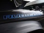Jeep Wrangler Unlimited 4xe 380 Rubicon (APPLE CARPLAY,HARDTOP,NAVI,VERHOODG,BILSTEIN-SCHOKDEMPERS,KMC VELGEN,EXTRA VERLICHTING)