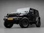 Jeep Wrangler Unlimited 4xe 380 Rubicon (APPLE CARPLAY,HARDTOP,NAVI,VERHOODG,BILSTEIN-SCHOKDEMPERS,KMC VELGEN,EXTRA VERLICHTING)