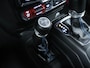 Jeep Wrangler Unlimited 4xe 380 Rubicon (APPLE CARPLAY,HARDTOP,NAVI,VERHOODG,BILSTEIN-SCHOKDEMPERS,KMC VELGEN,EXTRA VERLICHTING)