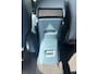 Fiat Grande Panda 1.2 Hybrid La Prima | Achteruitrijcamera | Cruise Control | Navigatie | Apple Carplay/Android Auto
