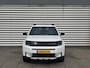 Fiat Grande Panda 1.2 Hybrid La Prima | Achteruitrijcamera | Cruise Control | Navigatie | Apple Carplay/Android Auto