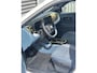 Fiat Grande Panda 1.2 Hybrid La Prima | Achteruitrijcamera | Cruise Control | Navigatie | Apple Carplay/Android Auto