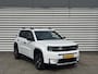 Fiat Grande Panda 1.2 Hybrid La Prima | Achteruitrijcamera | Cruise Control | Navigatie | Apple Carplay/Android Auto