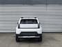 Fiat Grande Panda 1.2 Hybrid La Prima | Achteruitrijcamera | Cruise Control | Navigatie | Apple Carplay/Android Auto